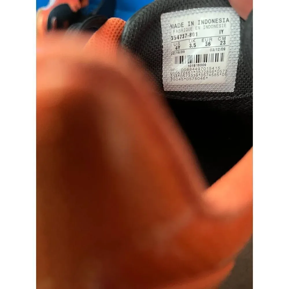 N/A
